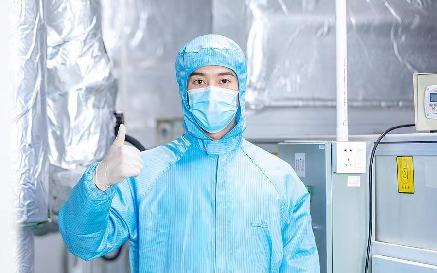 武汉金彦光电科技有限公司