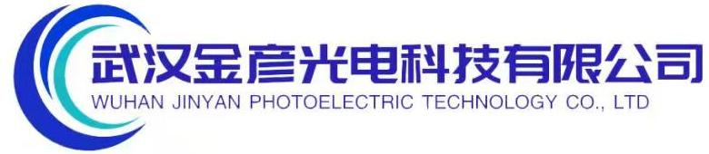 Wuhan Jinyan Photoelectric Technology Co., LTD